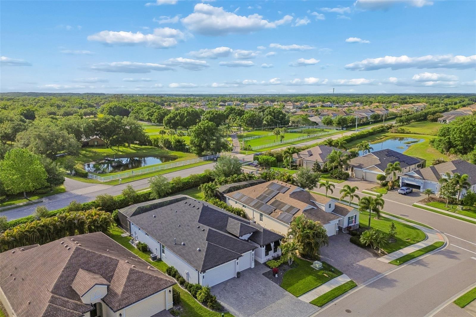 1008 SIBERIAN GLN, BRADENTON, FL, 34212