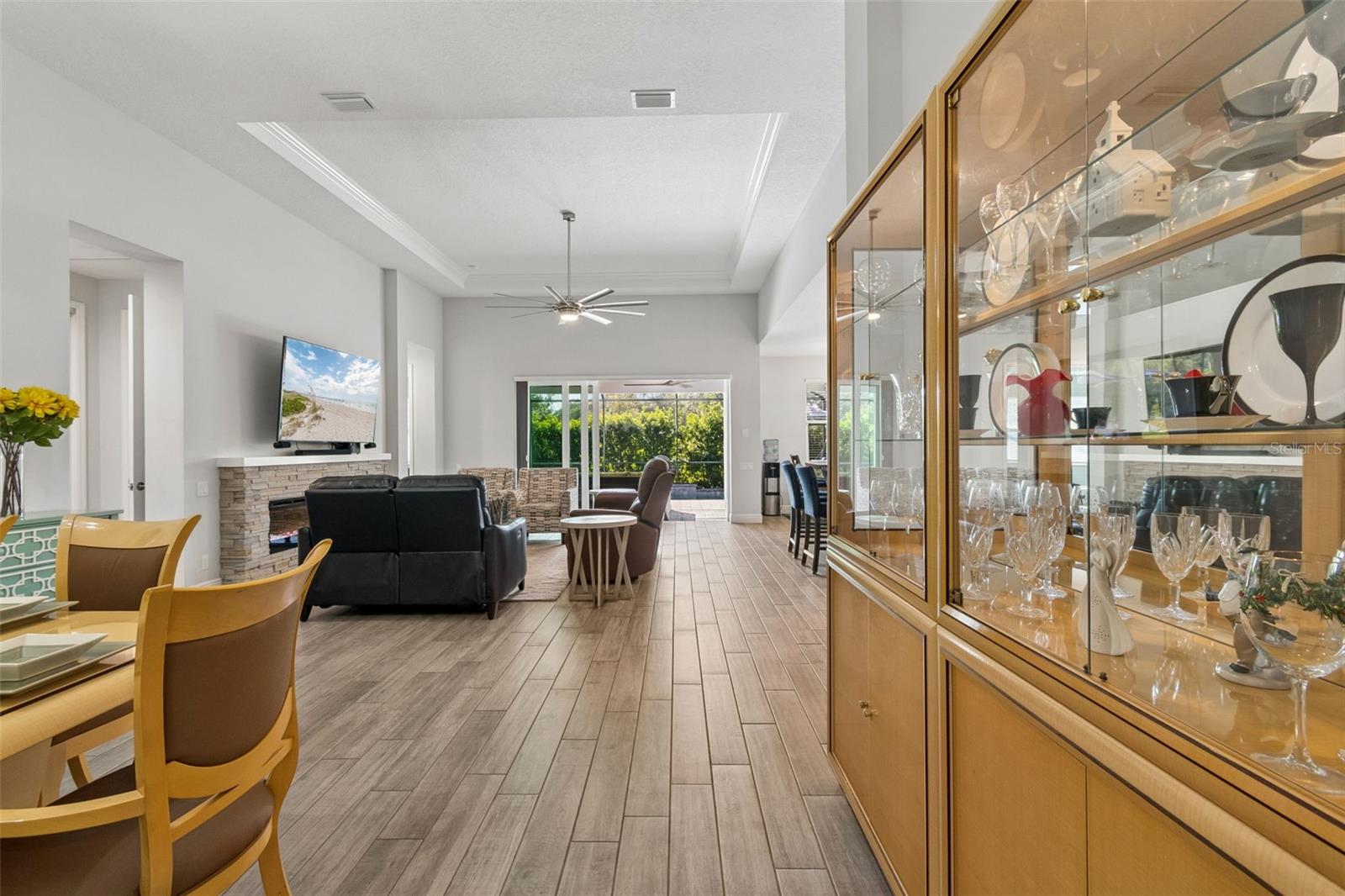 1008 SIBERIAN GLN, BRADENTON, FL, 34212