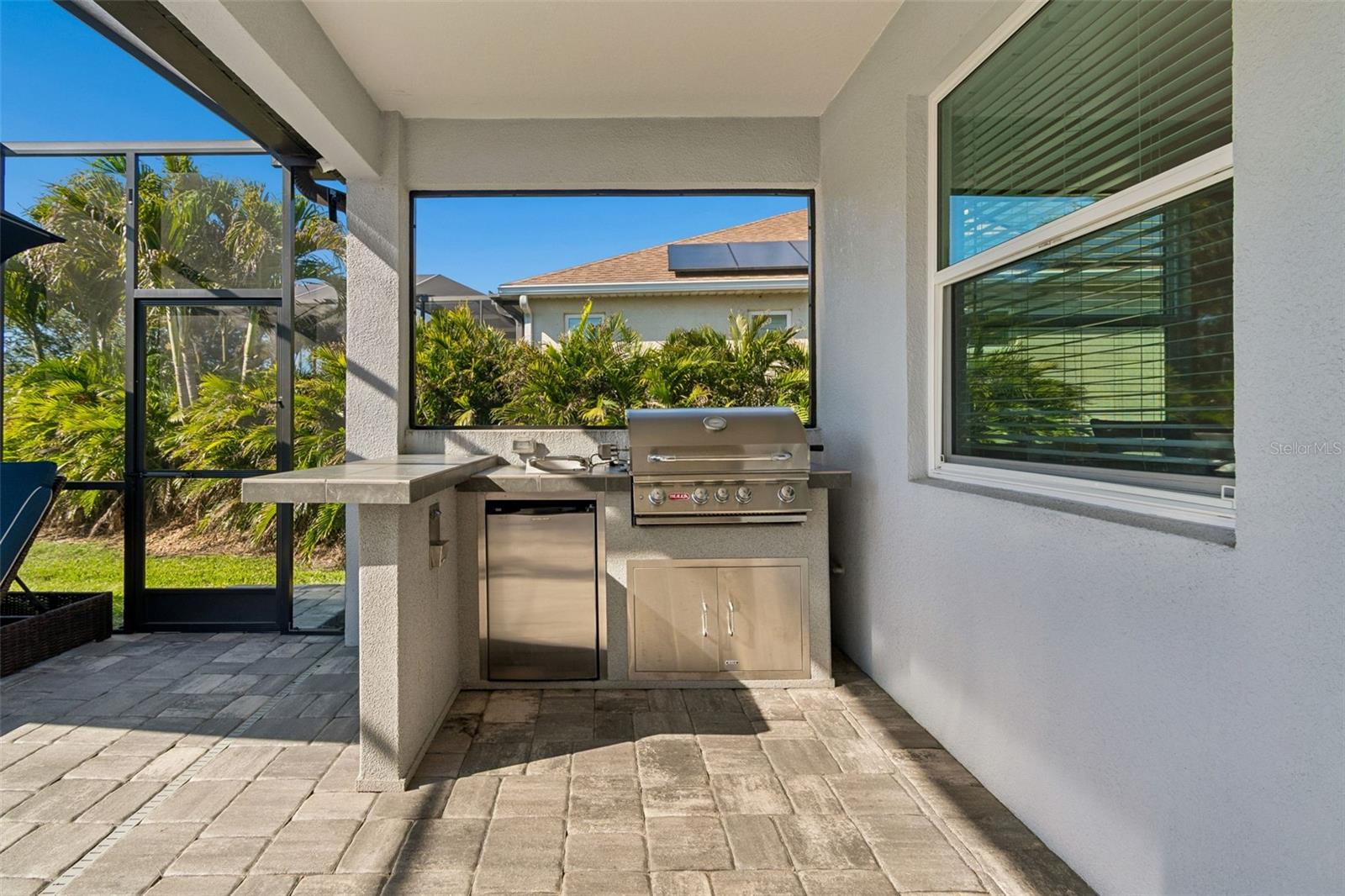 1008 SIBERIAN GLN, BRADENTON, FL, 34212