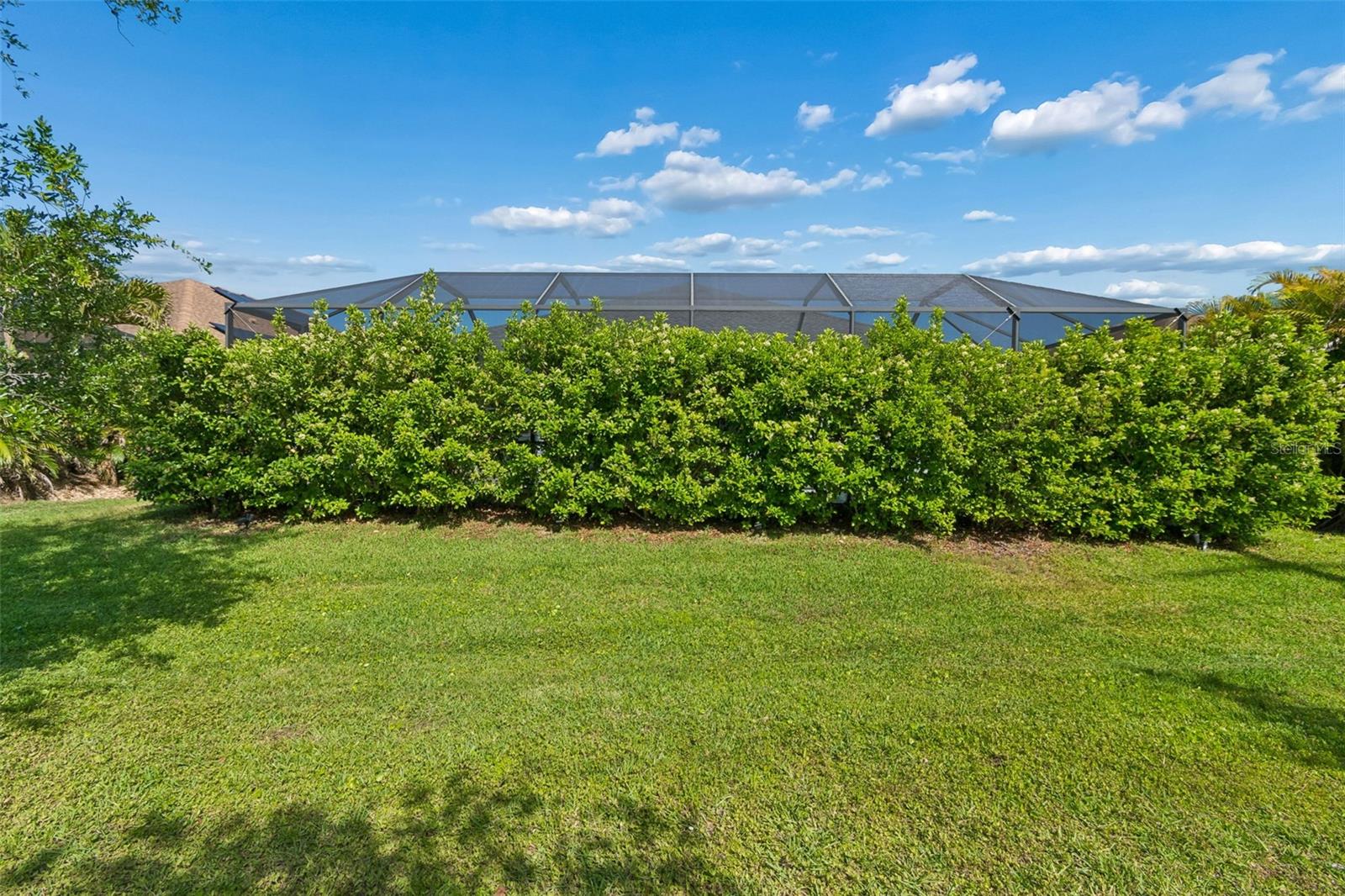 1008 SIBERIAN GLN, BRADENTON, FL, 34212