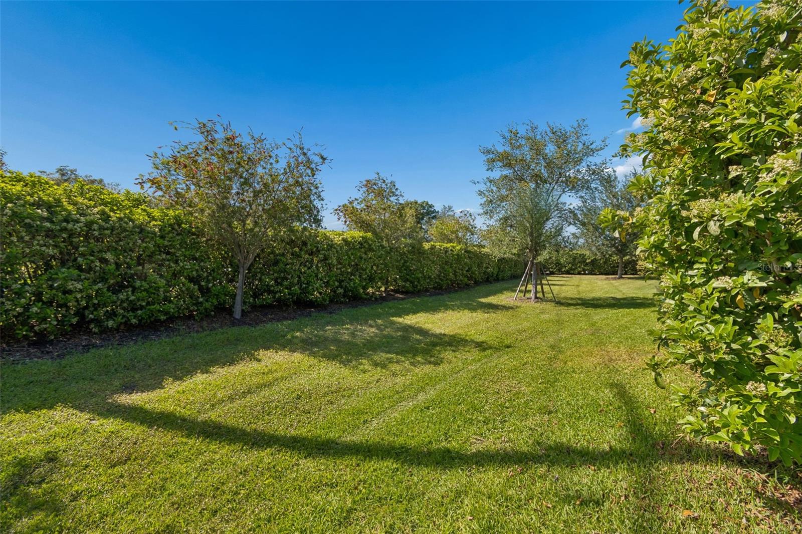 1008 SIBERIAN GLN, BRADENTON, FL, 34212