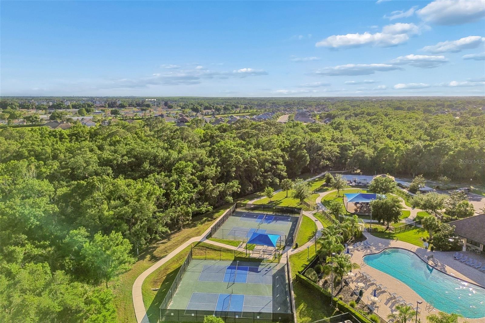 1008 SIBERIAN GLN, BRADENTON, FL, 34212