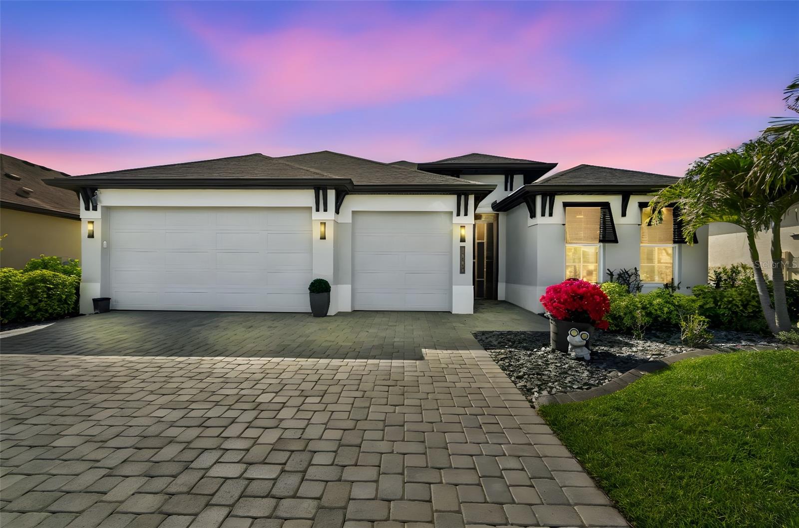 1008 SIBERIAN GLN, BRADENTON, FL, 34212