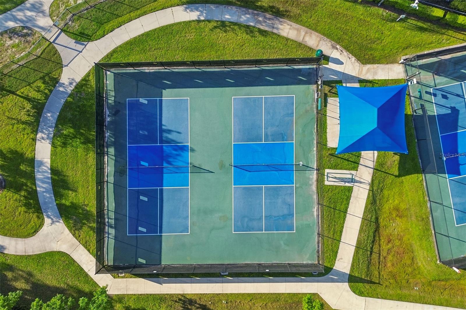 1008 SIBERIAN GLN, BRADENTON, FL, 34212