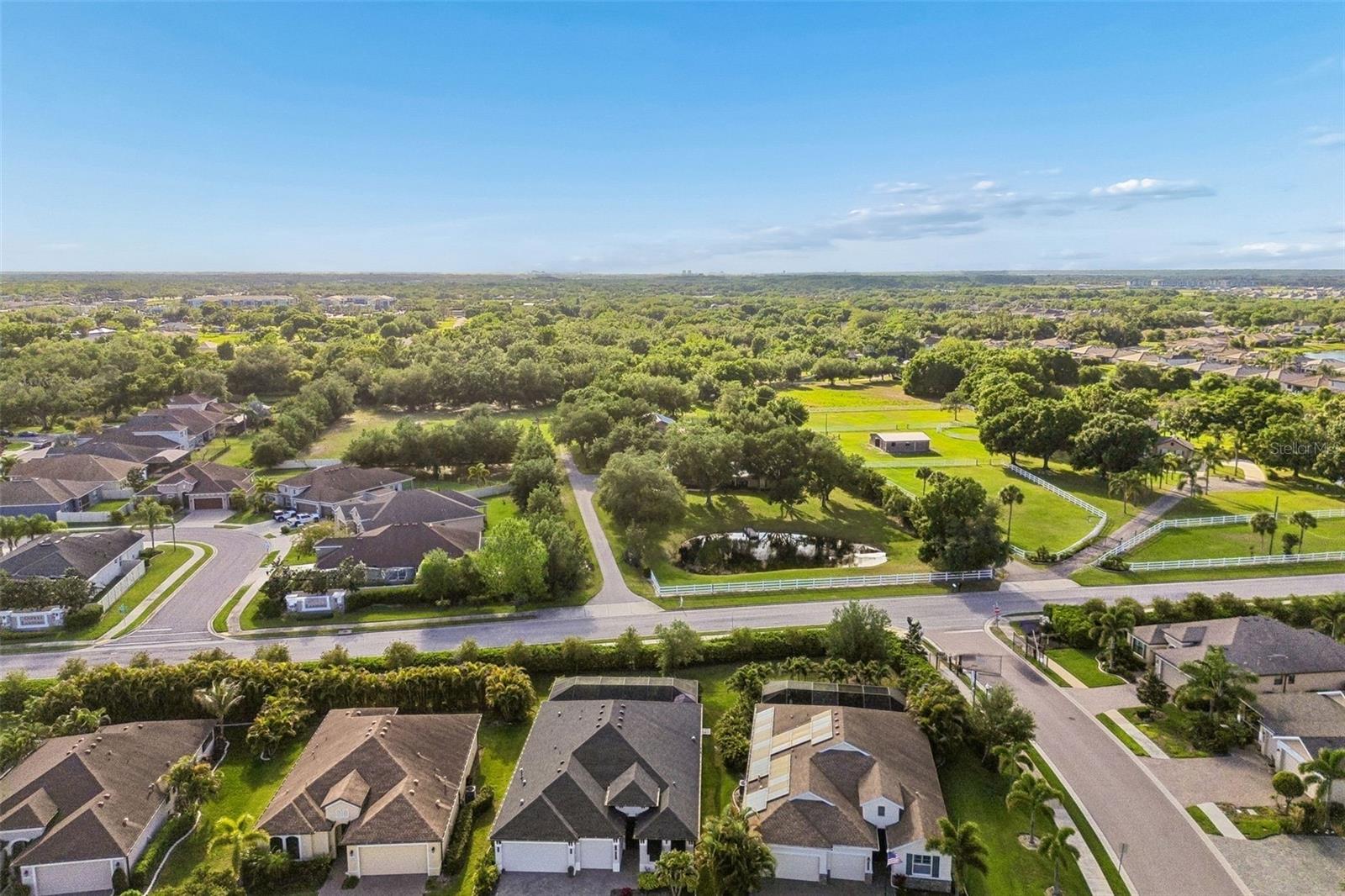 1008 SIBERIAN GLN, BRADENTON, FL, 34212