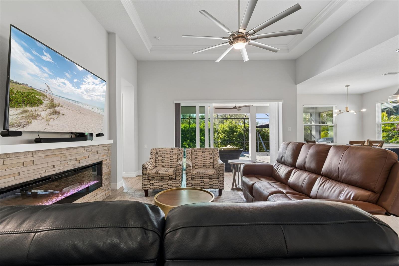 1008 SIBERIAN GLN, BRADENTON, FL, 34212