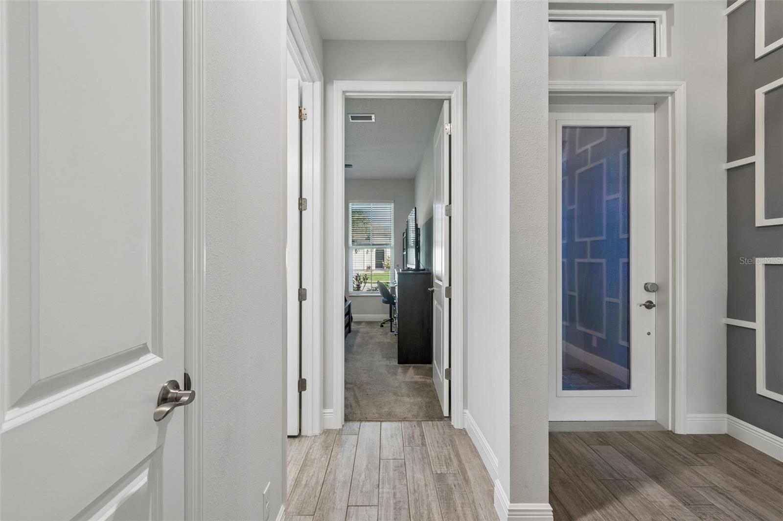 1008 SIBERIAN GLN, BRADENTON, FL, 34212