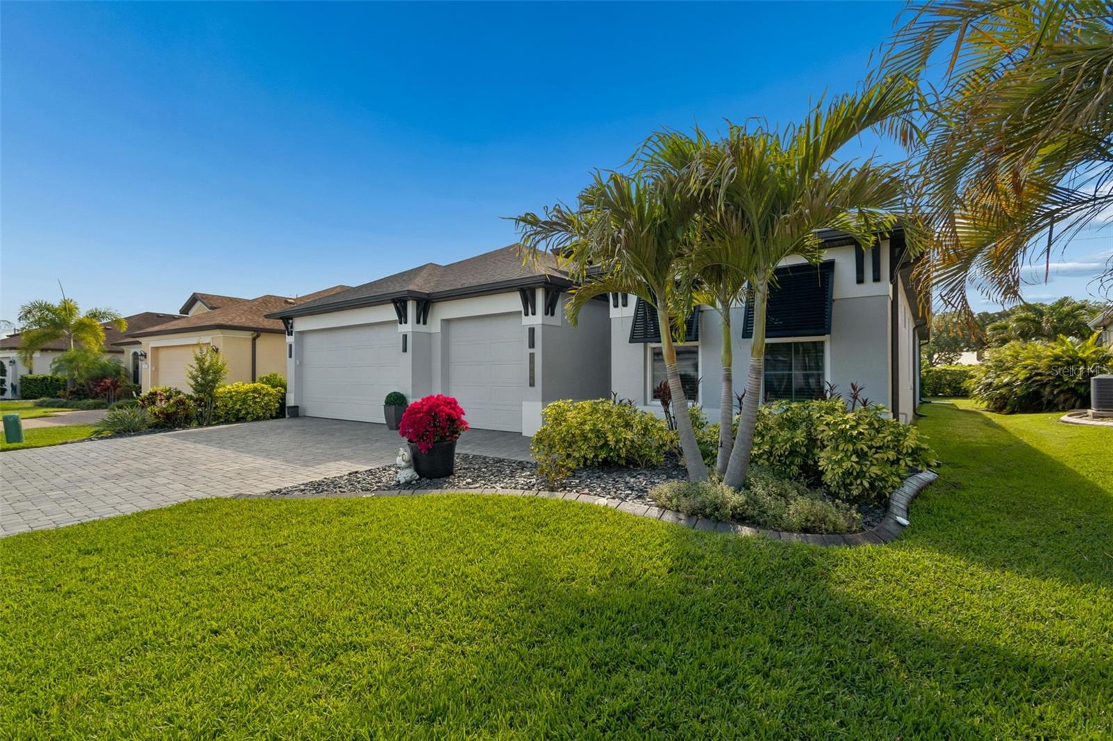 1008 SIBERIAN GLN, BRADENTON, FL, 34212