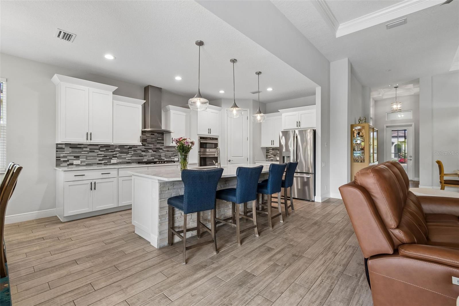 1008 SIBERIAN GLN, BRADENTON, FL, 34212