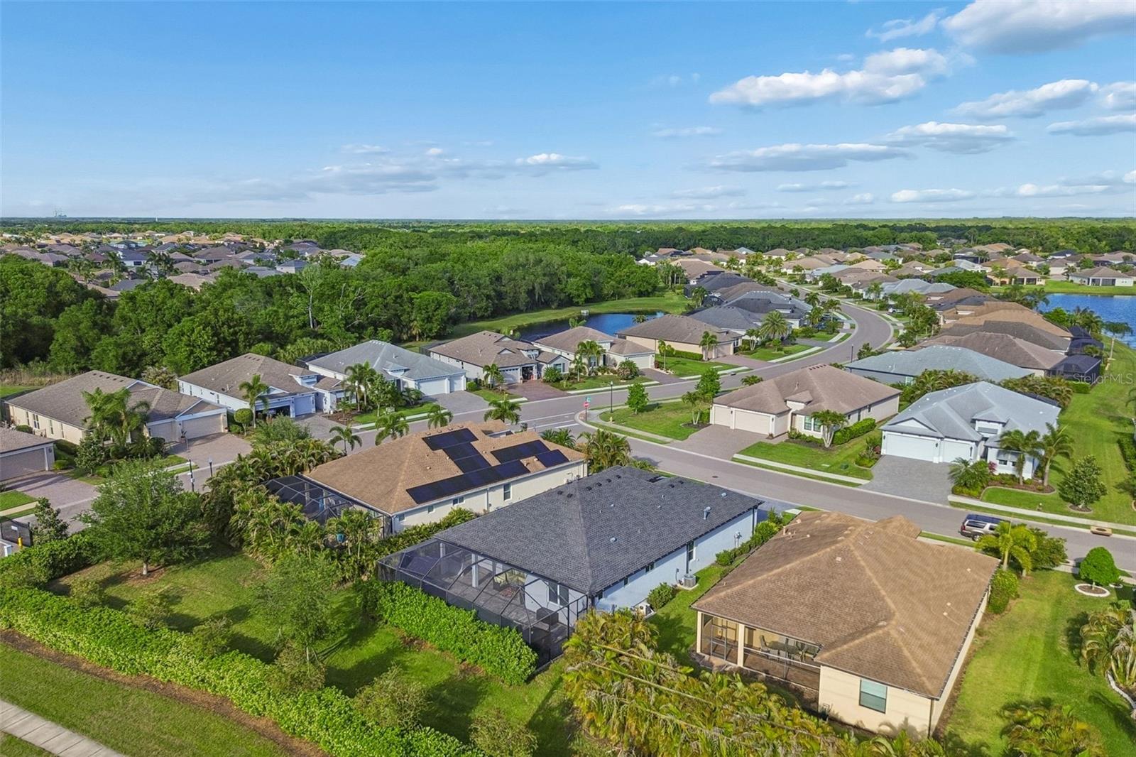 1008 SIBERIAN GLN, BRADENTON, FL, 34212