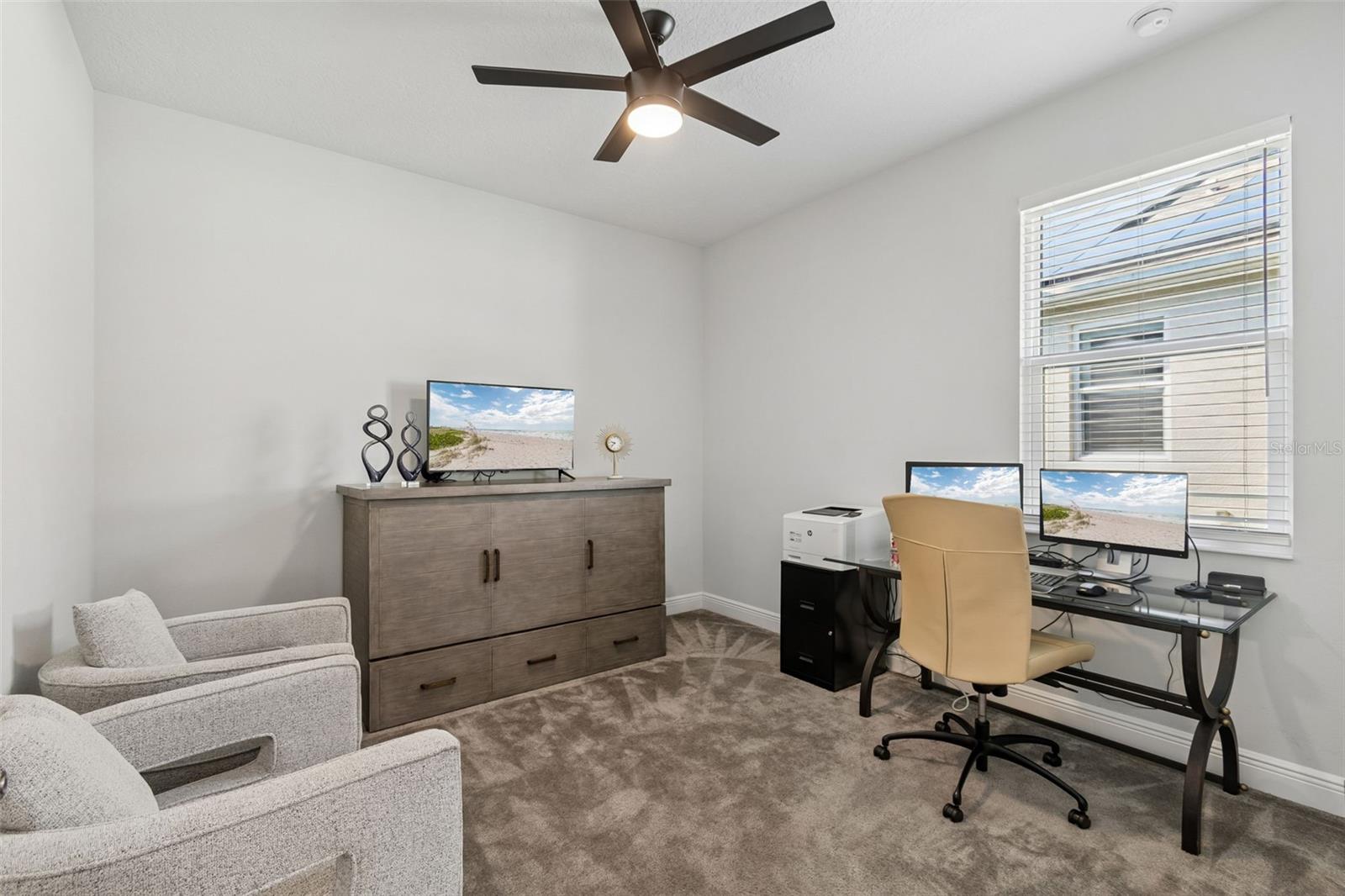 1008 SIBERIAN GLN, BRADENTON, FL, 34212