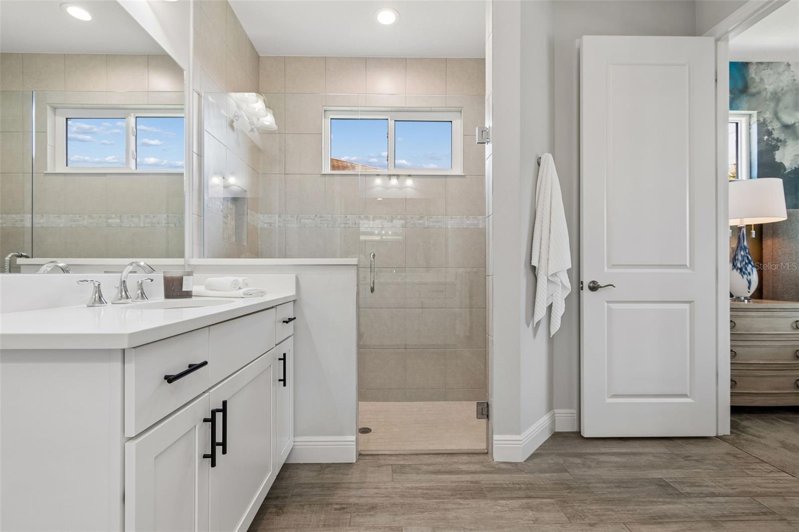 1008 SIBERIAN GLN, BRADENTON, FL, 34212