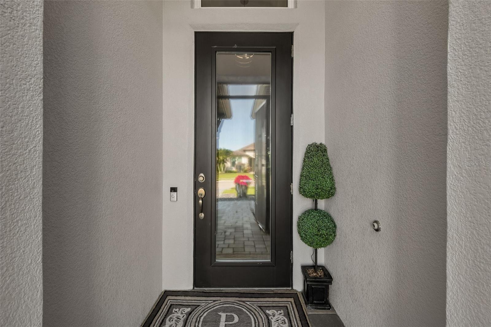 1008 SIBERIAN GLN, BRADENTON, FL, 34212