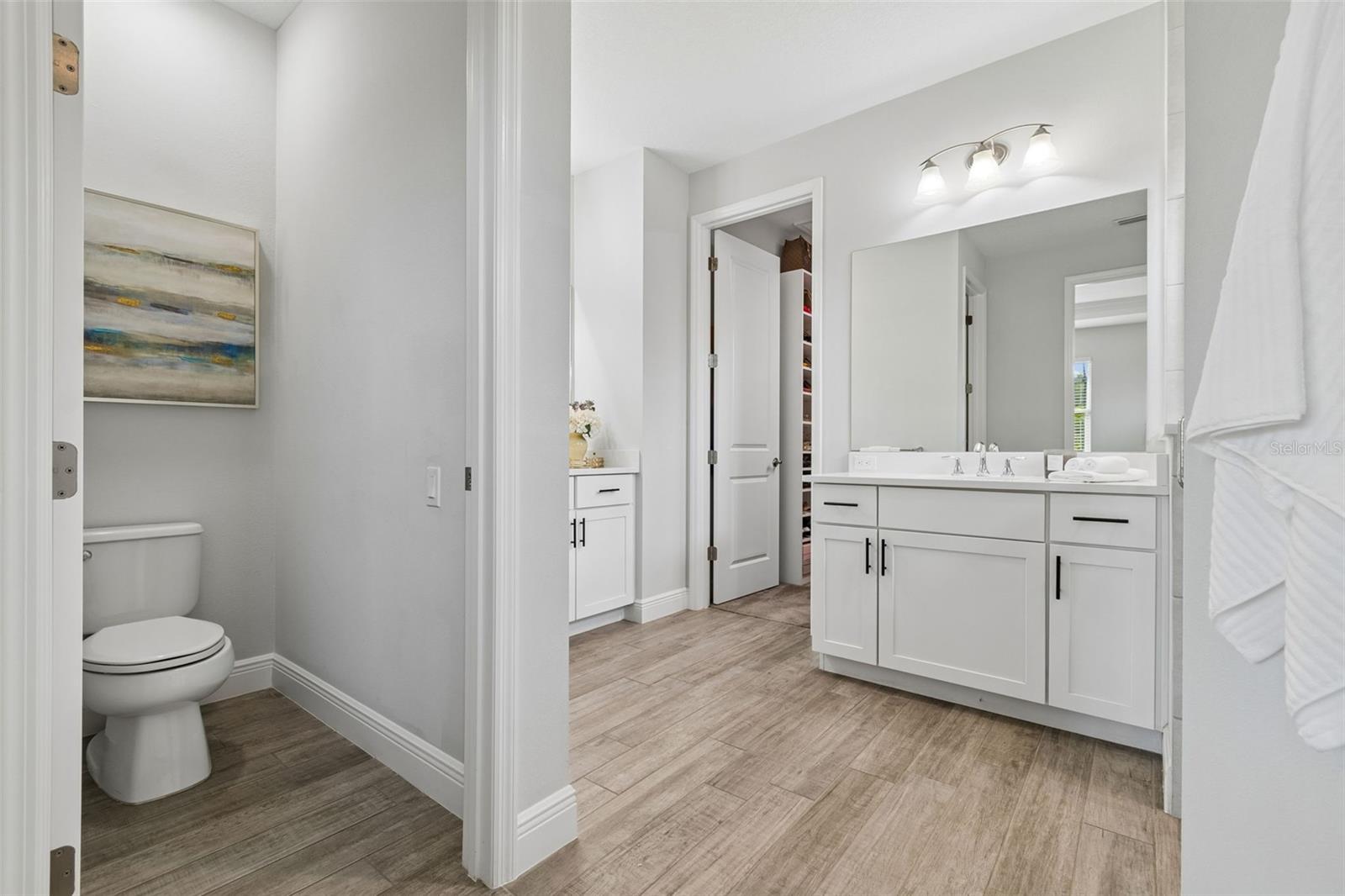 1008 SIBERIAN GLN, BRADENTON, FL, 34212