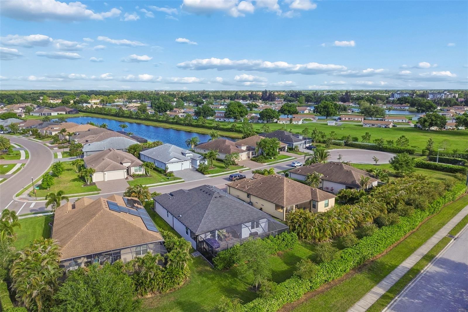 1008 SIBERIAN GLN, BRADENTON, FL, 34212