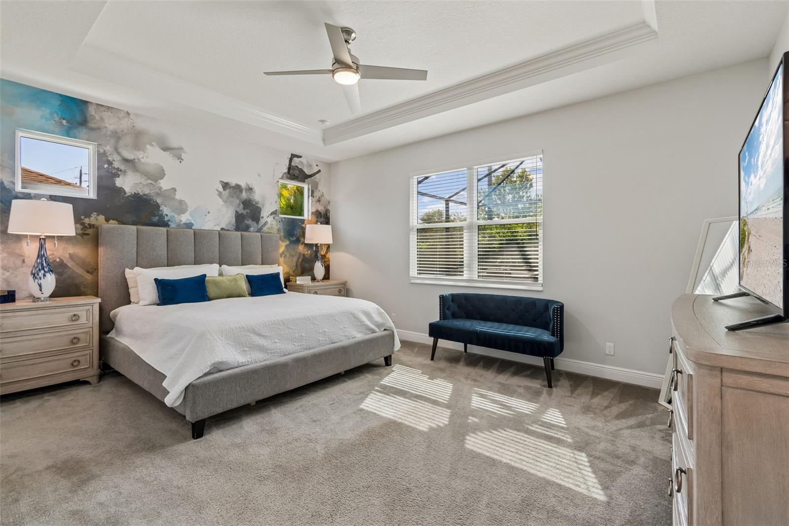 1008 SIBERIAN GLN, BRADENTON, FL, 34212