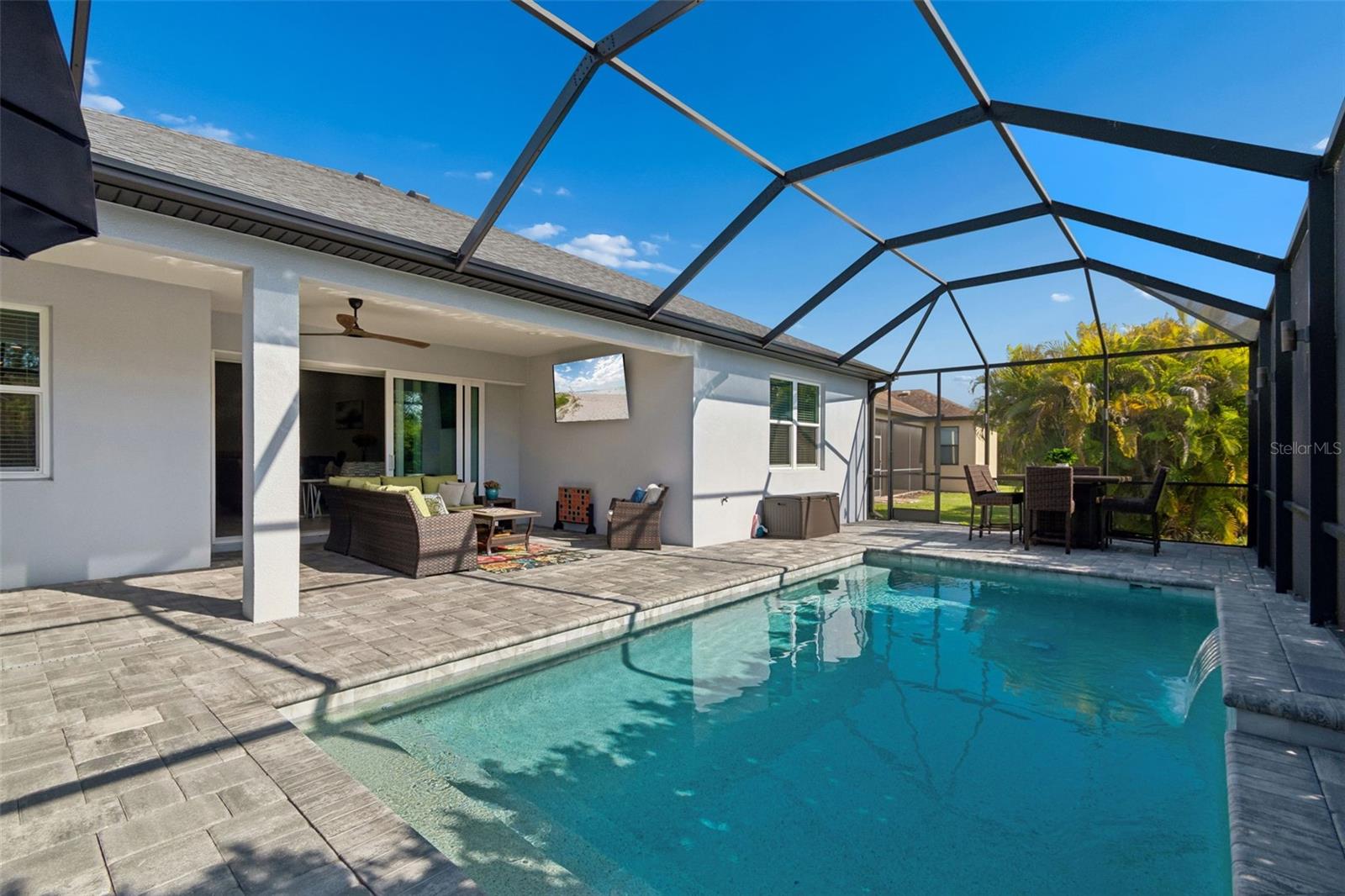 1008 SIBERIAN GLN, BRADENTON, FL, 34212