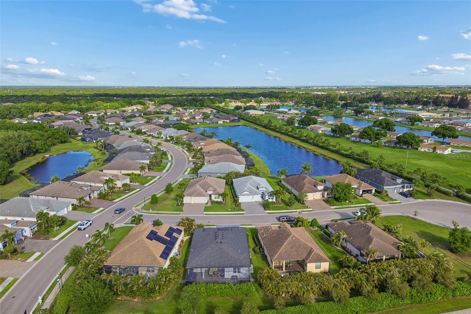 1008 SIBERIAN GLN, BRADENTON, FL, 34212