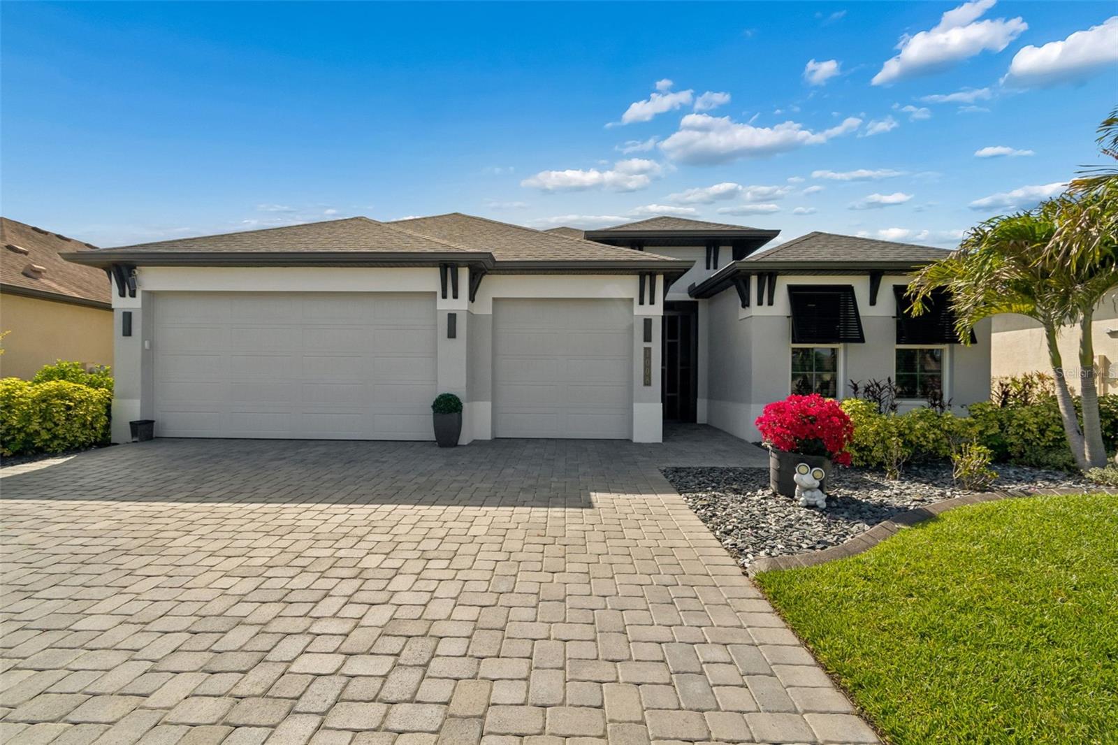 1008 SIBERIAN GLN, BRADENTON, FL, 34212