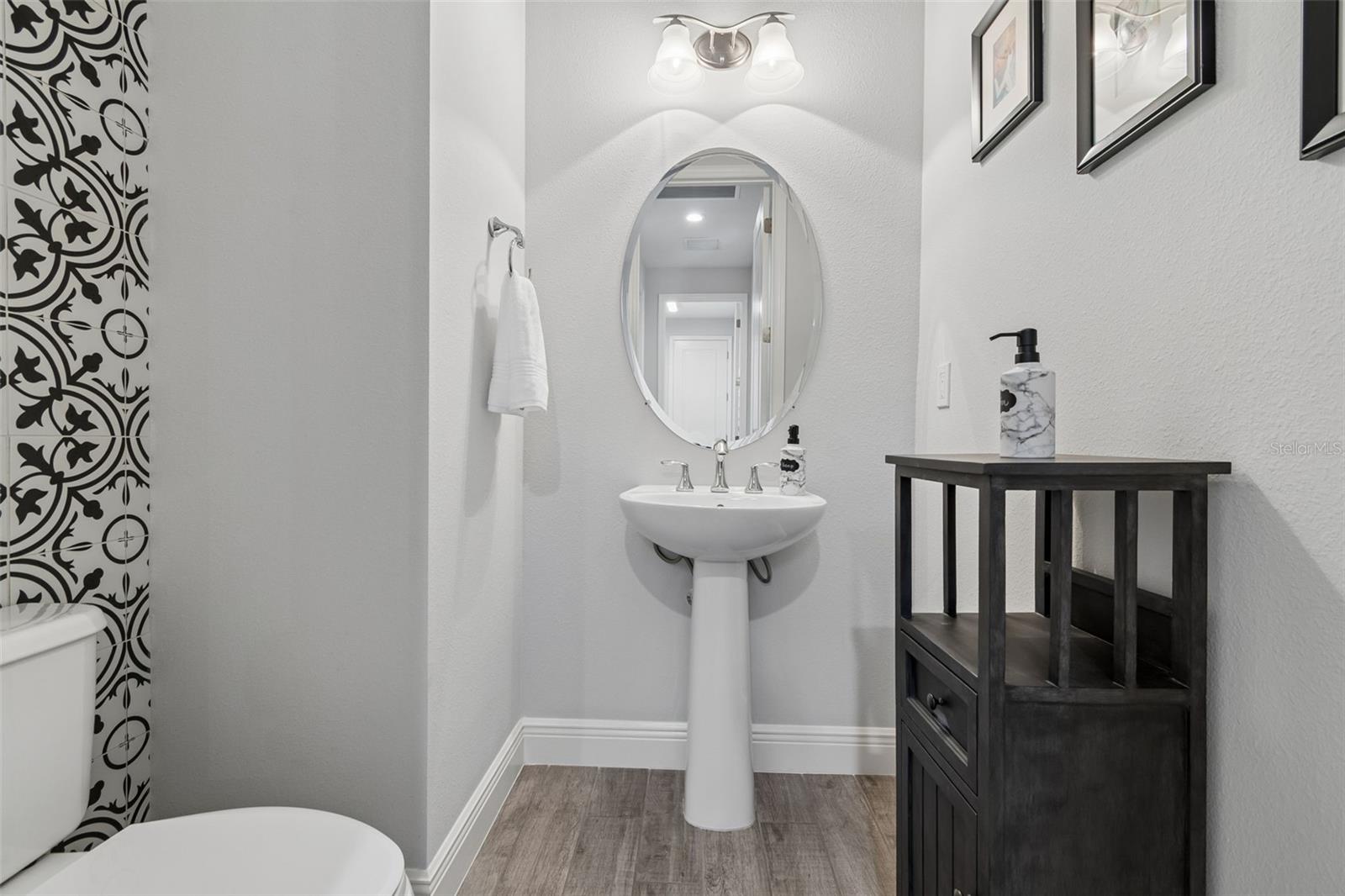 1008 SIBERIAN GLN, BRADENTON, FL, 34212