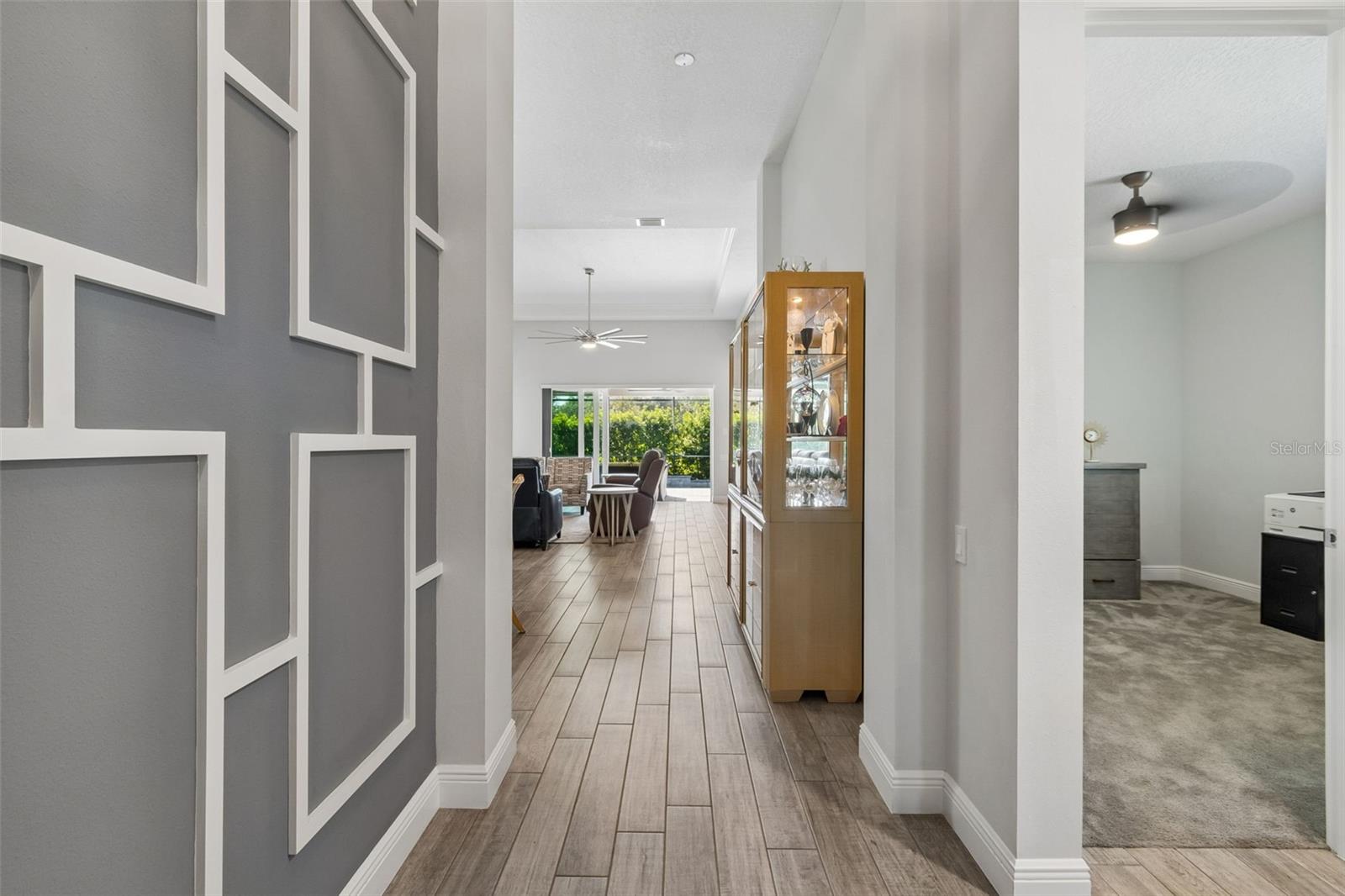 1008 SIBERIAN GLN, BRADENTON, FL, 34212