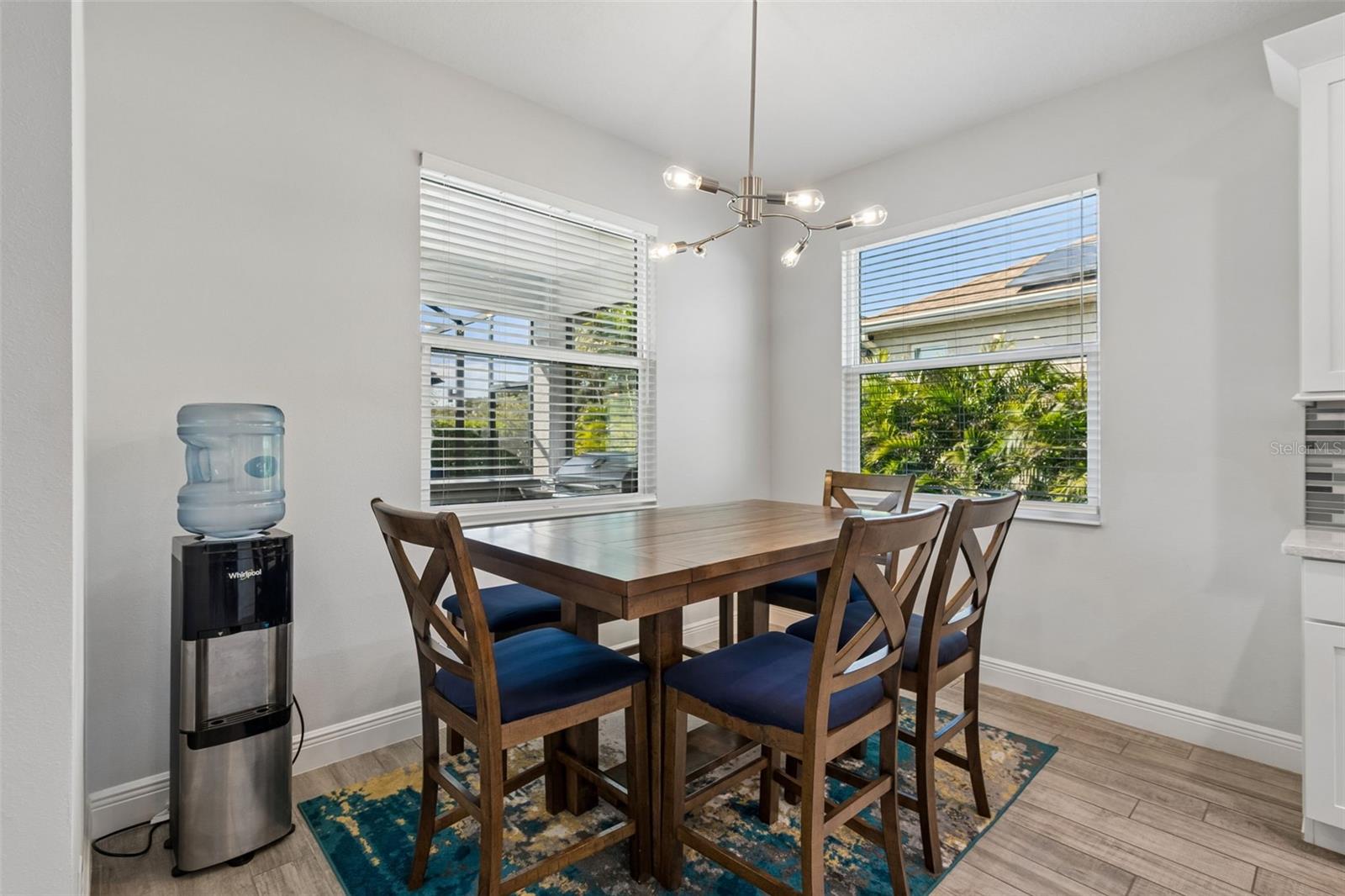 1008 SIBERIAN GLN, BRADENTON, FL, 34212