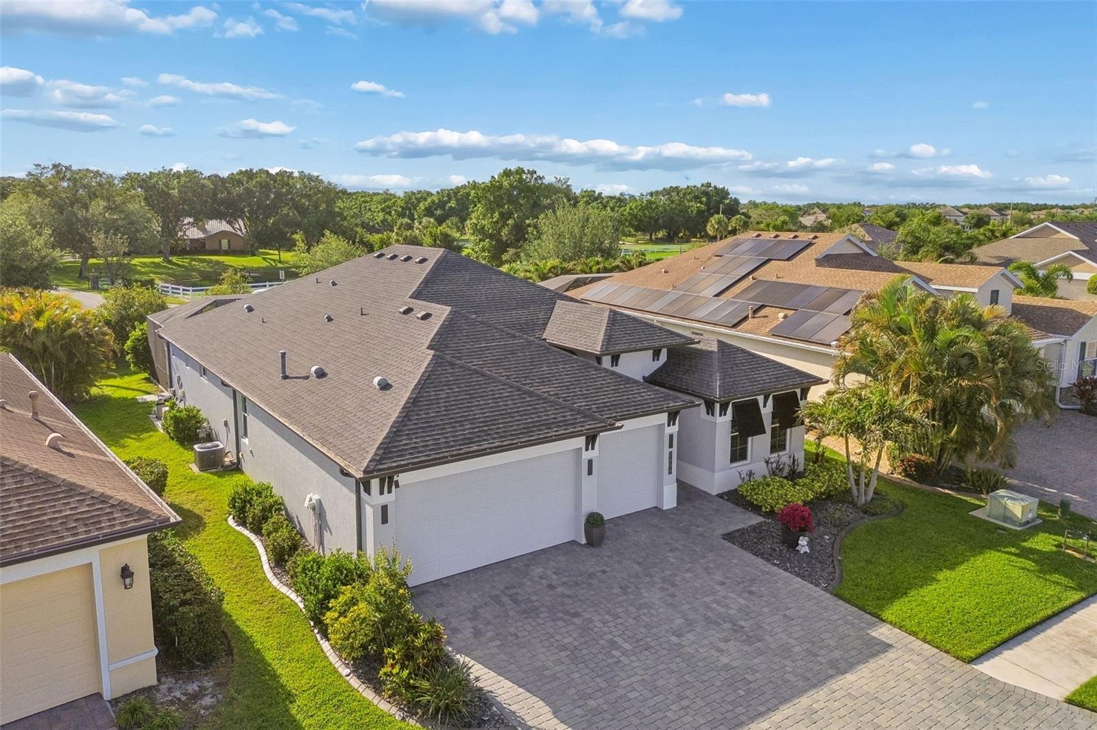 1008 SIBERIAN GLN, BRADENTON, FL, 34212