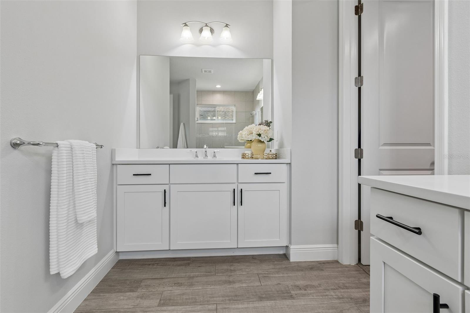 1008 SIBERIAN GLN, BRADENTON, FL, 34212