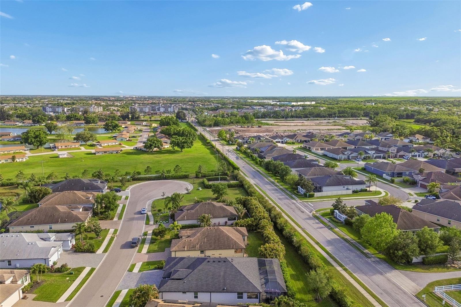 1008 SIBERIAN GLN, BRADENTON, FL, 34212