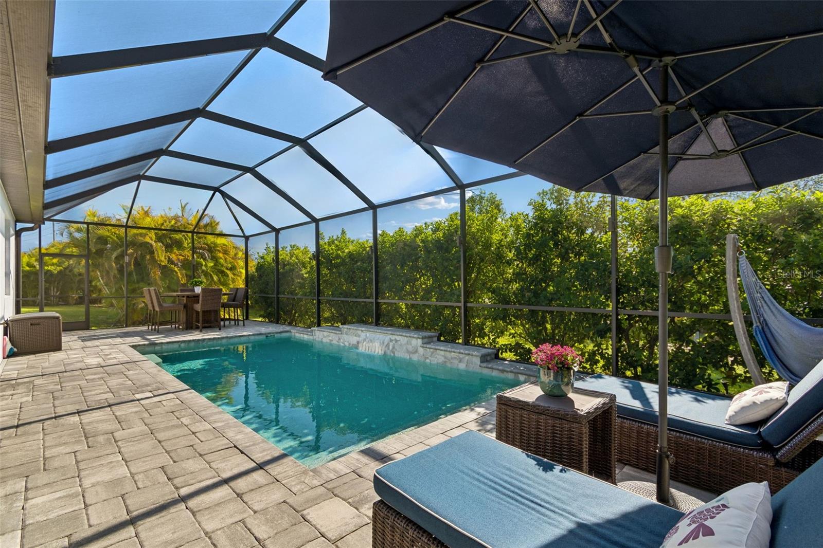 1008 SIBERIAN GLN, BRADENTON, FL, 34212