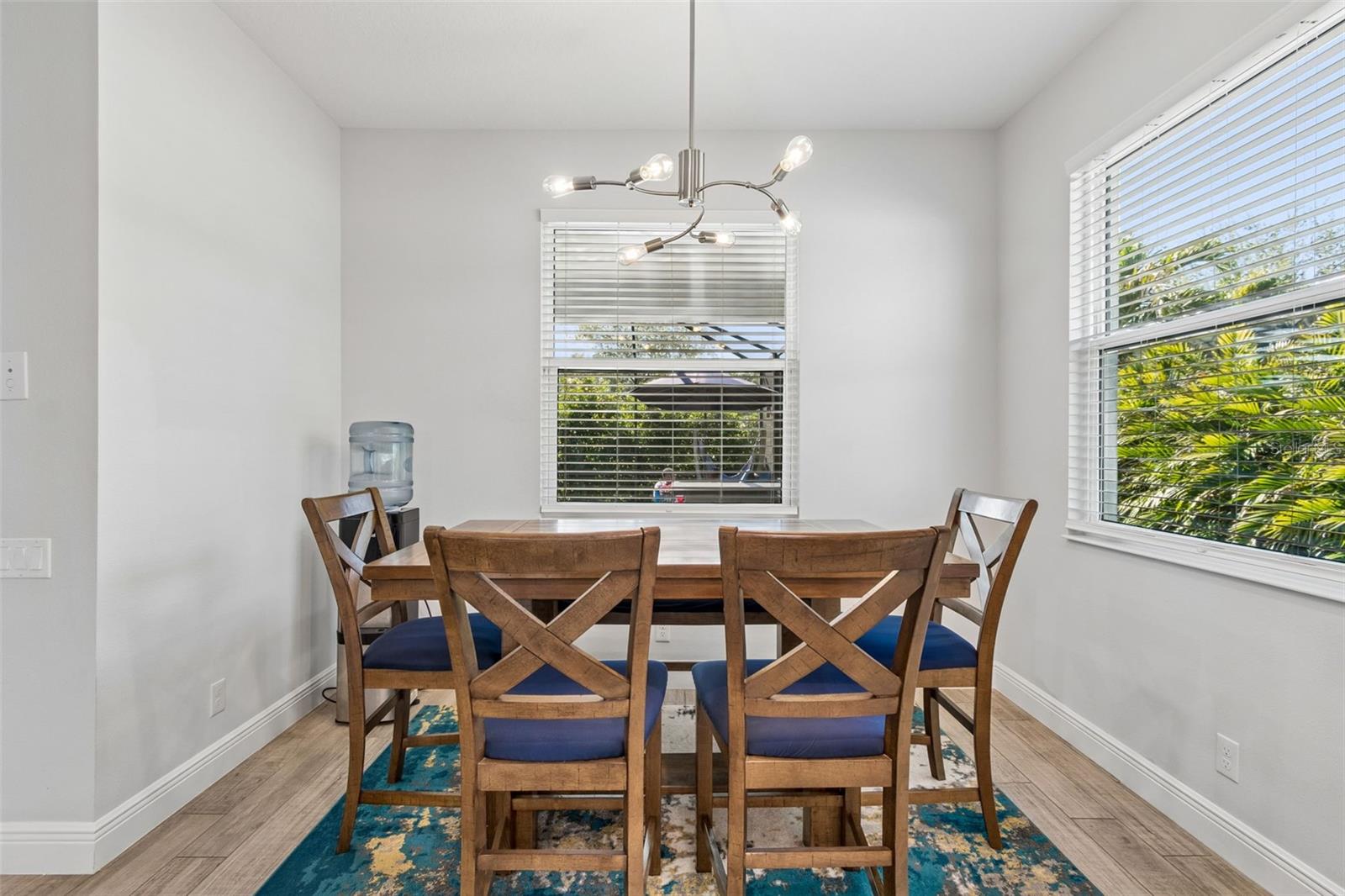 1008 SIBERIAN GLN, BRADENTON, FL, 34212