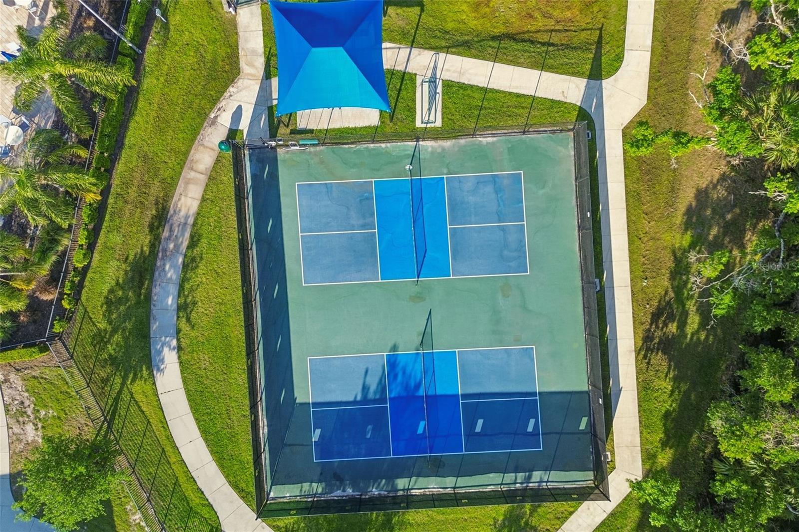 1008 SIBERIAN GLN, BRADENTON, FL, 34212