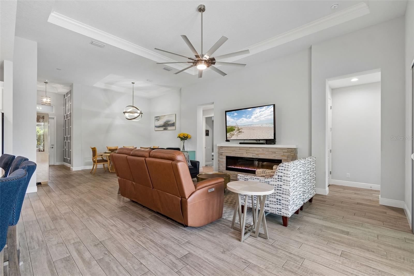 1008 SIBERIAN GLN, BRADENTON, FL, 34212