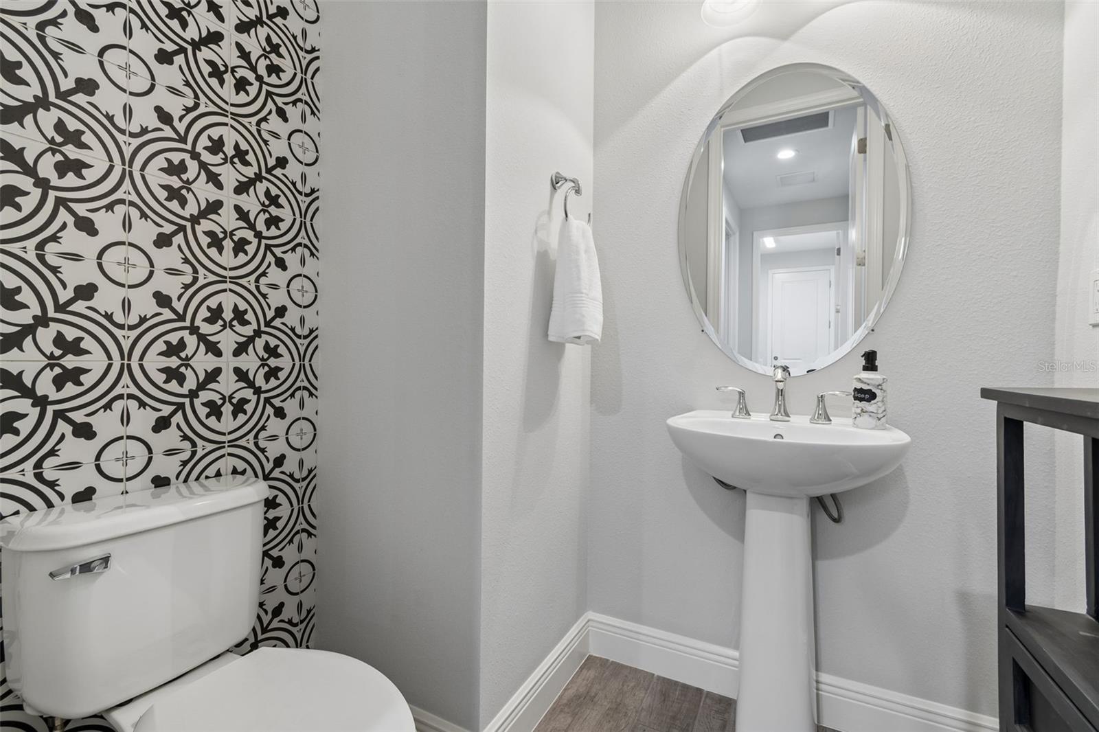 1008 SIBERIAN GLN, BRADENTON, FL, 34212