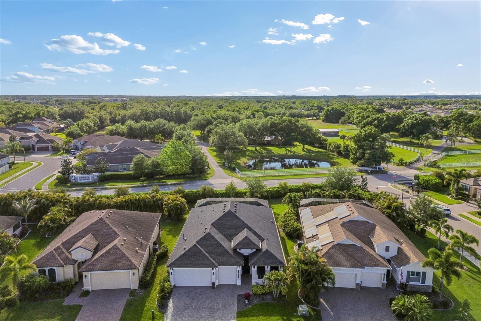 1008 SIBERIAN GLN, BRADENTON, FL, 34212