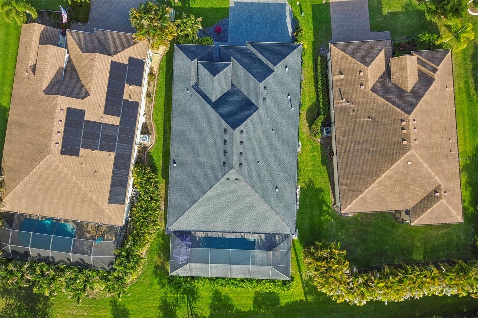 1008 SIBERIAN GLN, BRADENTON, FL, 34212