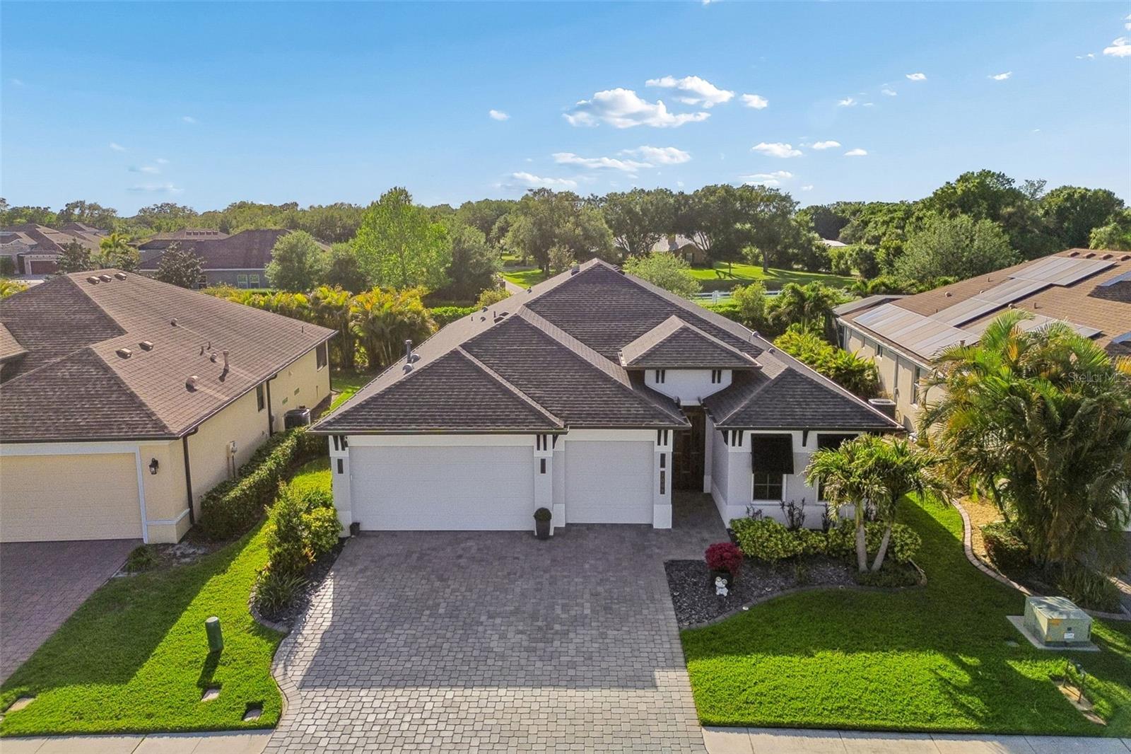 1008 SIBERIAN GLN, BRADENTON, FL, 34212