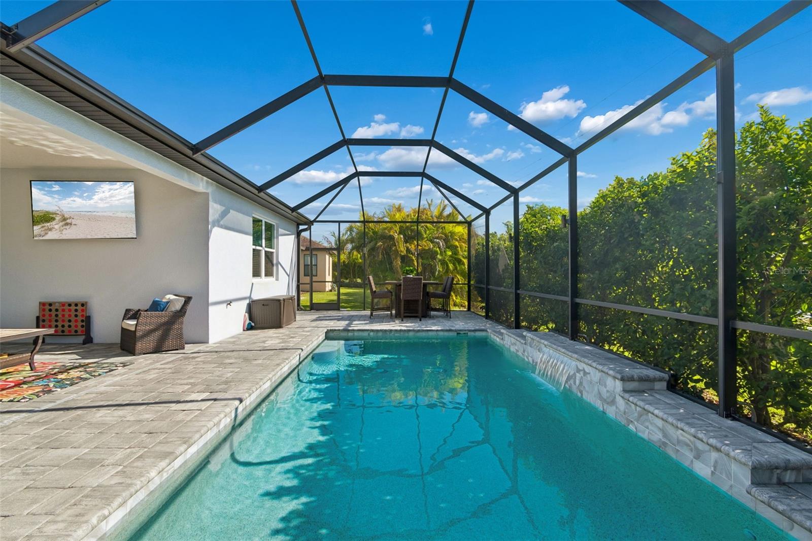 1008 SIBERIAN GLN, BRADENTON, FL, 34212