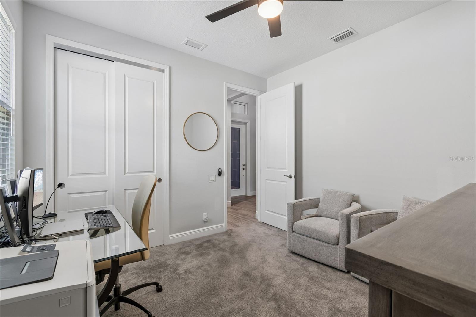 1008 SIBERIAN GLN, BRADENTON, FL, 34212