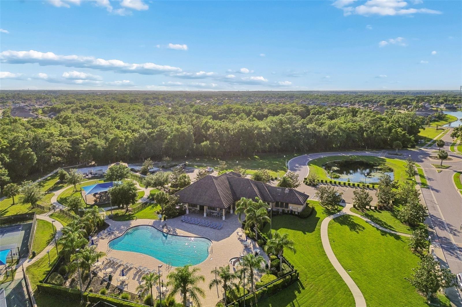 1008 SIBERIAN GLN, BRADENTON, FL, 34212