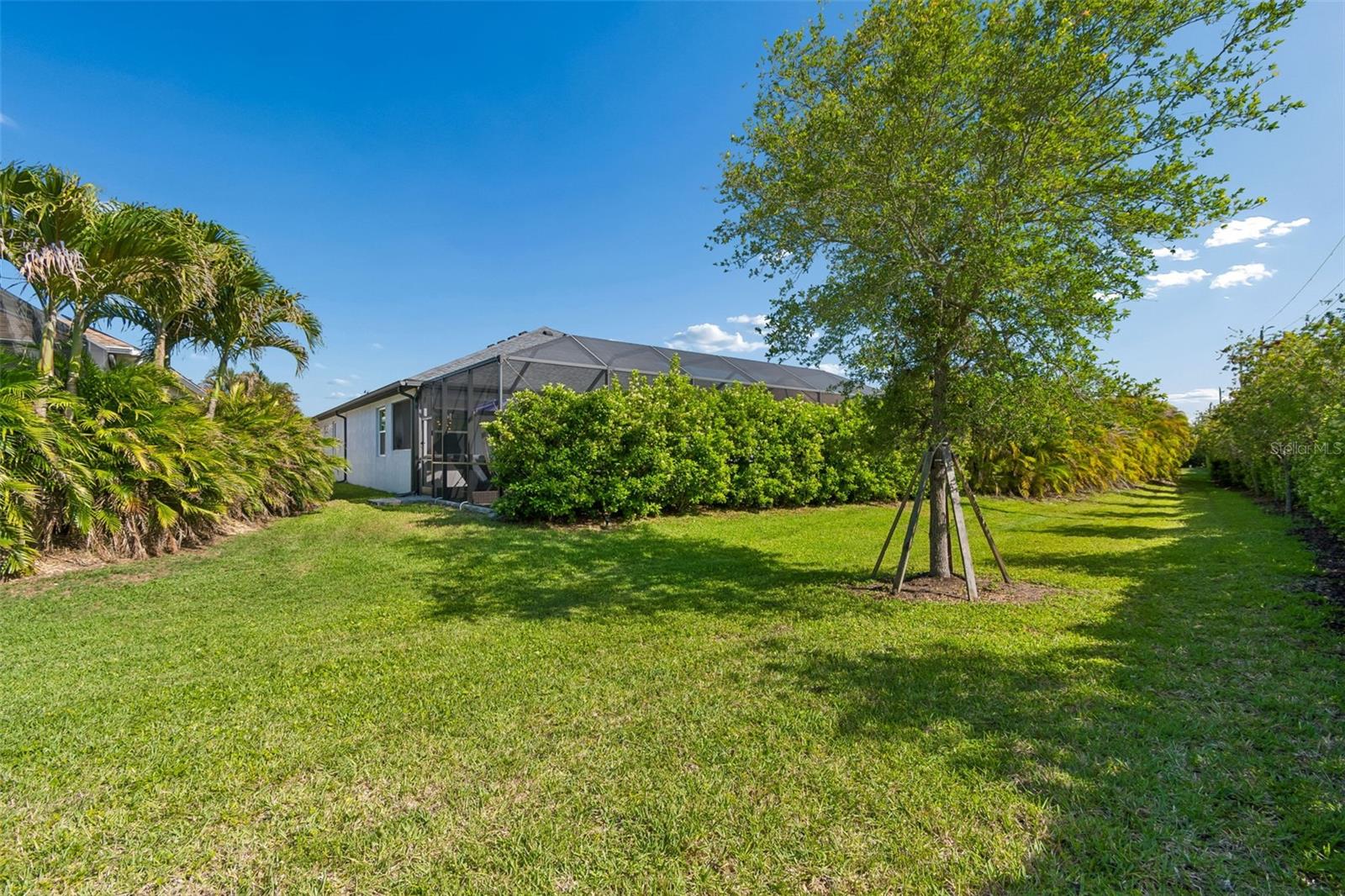 1008 SIBERIAN GLN, BRADENTON, FL, 34212
