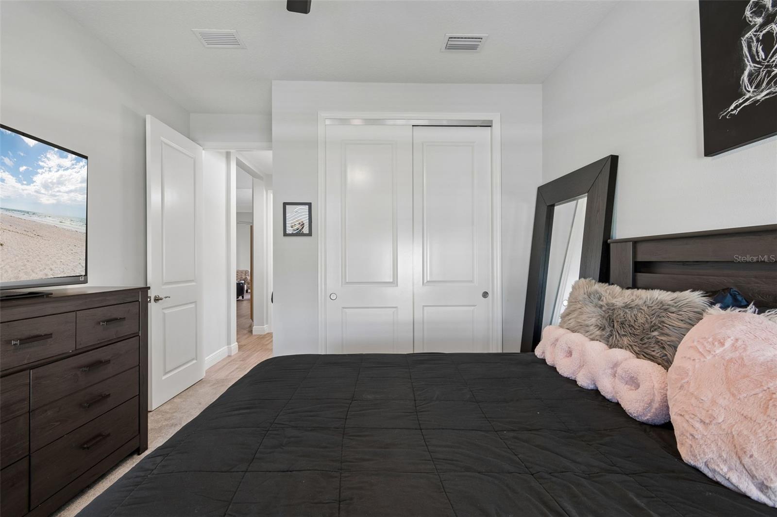 1008 SIBERIAN GLN, BRADENTON, FL, 34212