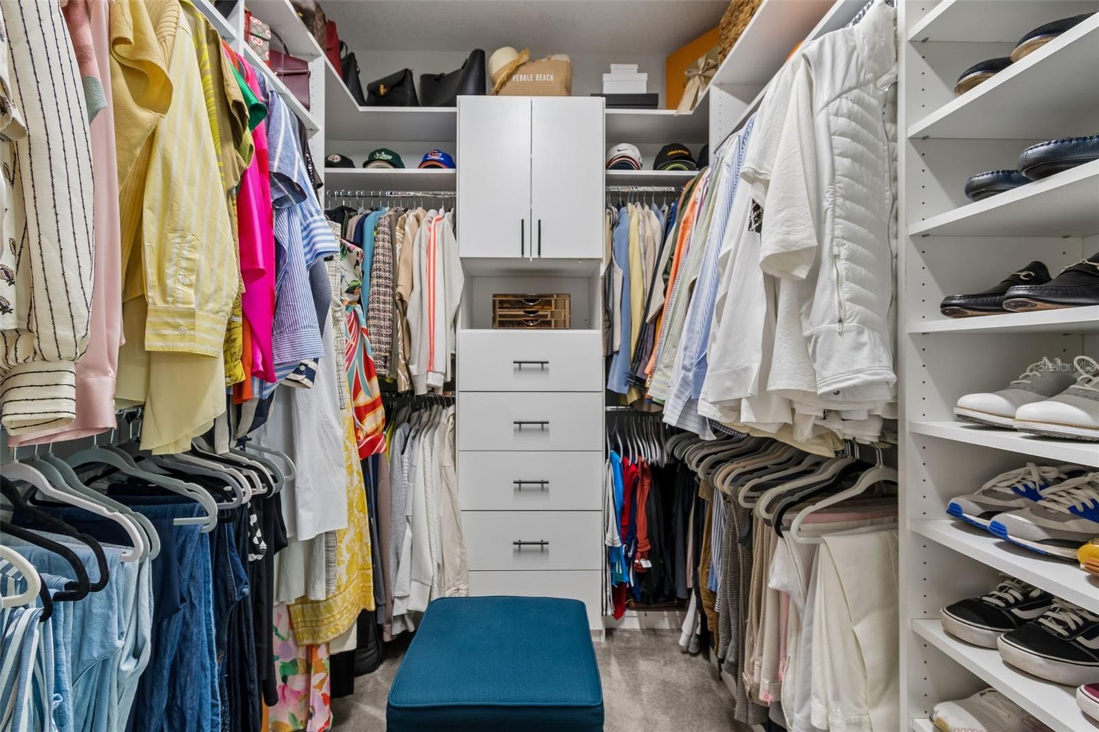 1008 SIBERIAN GLN, BRADENTON, FL, 34212