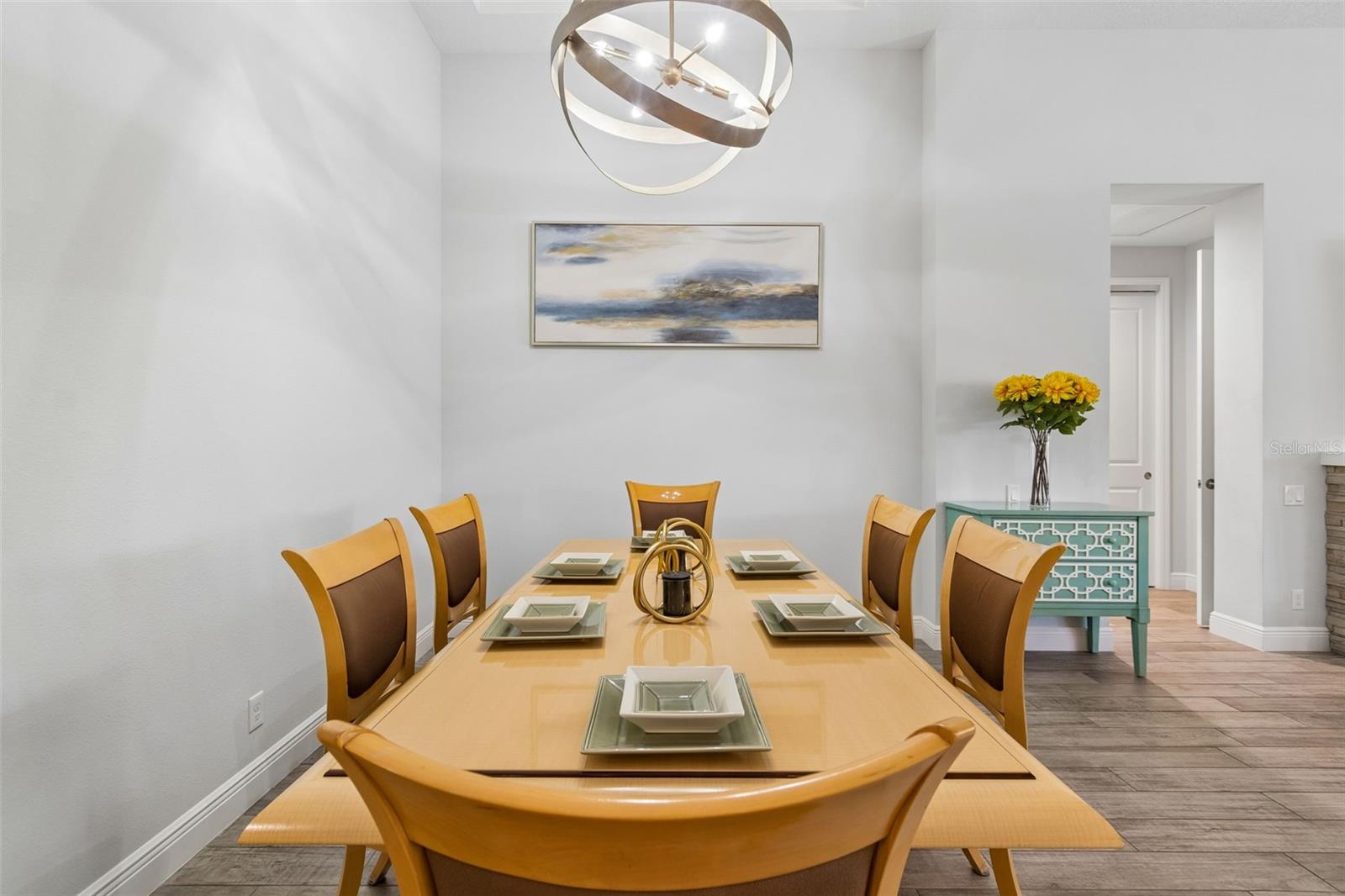 1008 SIBERIAN GLN, BRADENTON, FL, 34212