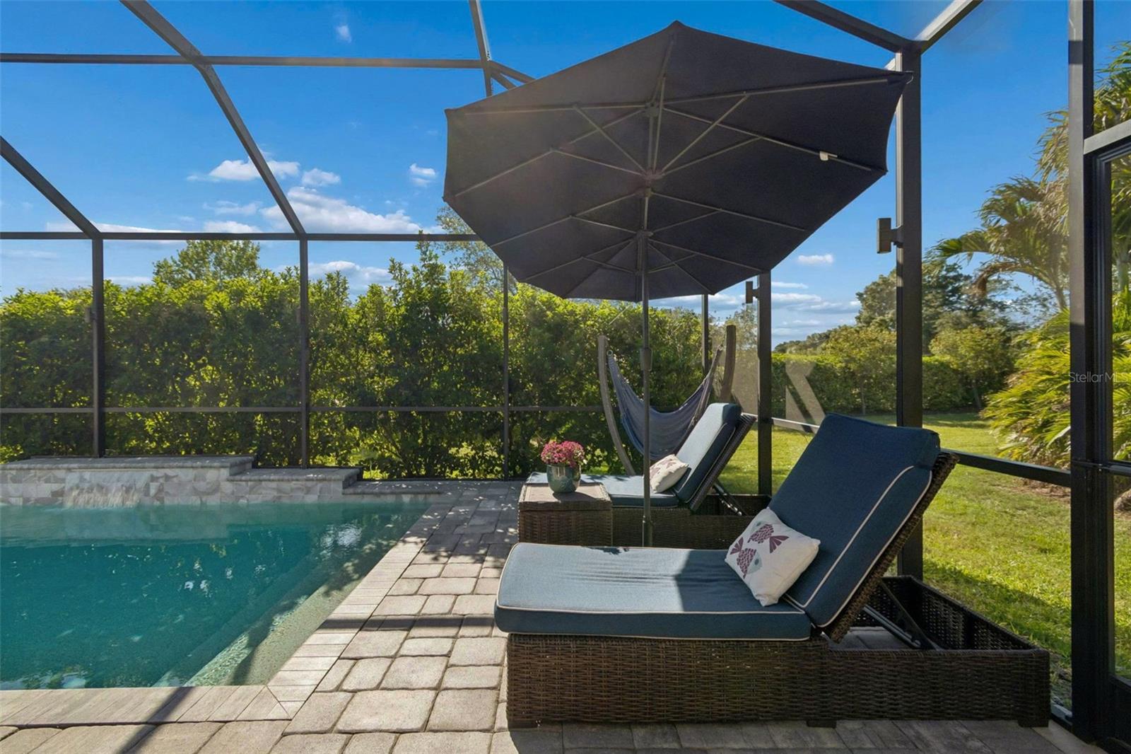 1008 SIBERIAN GLN, BRADENTON, FL, 34212