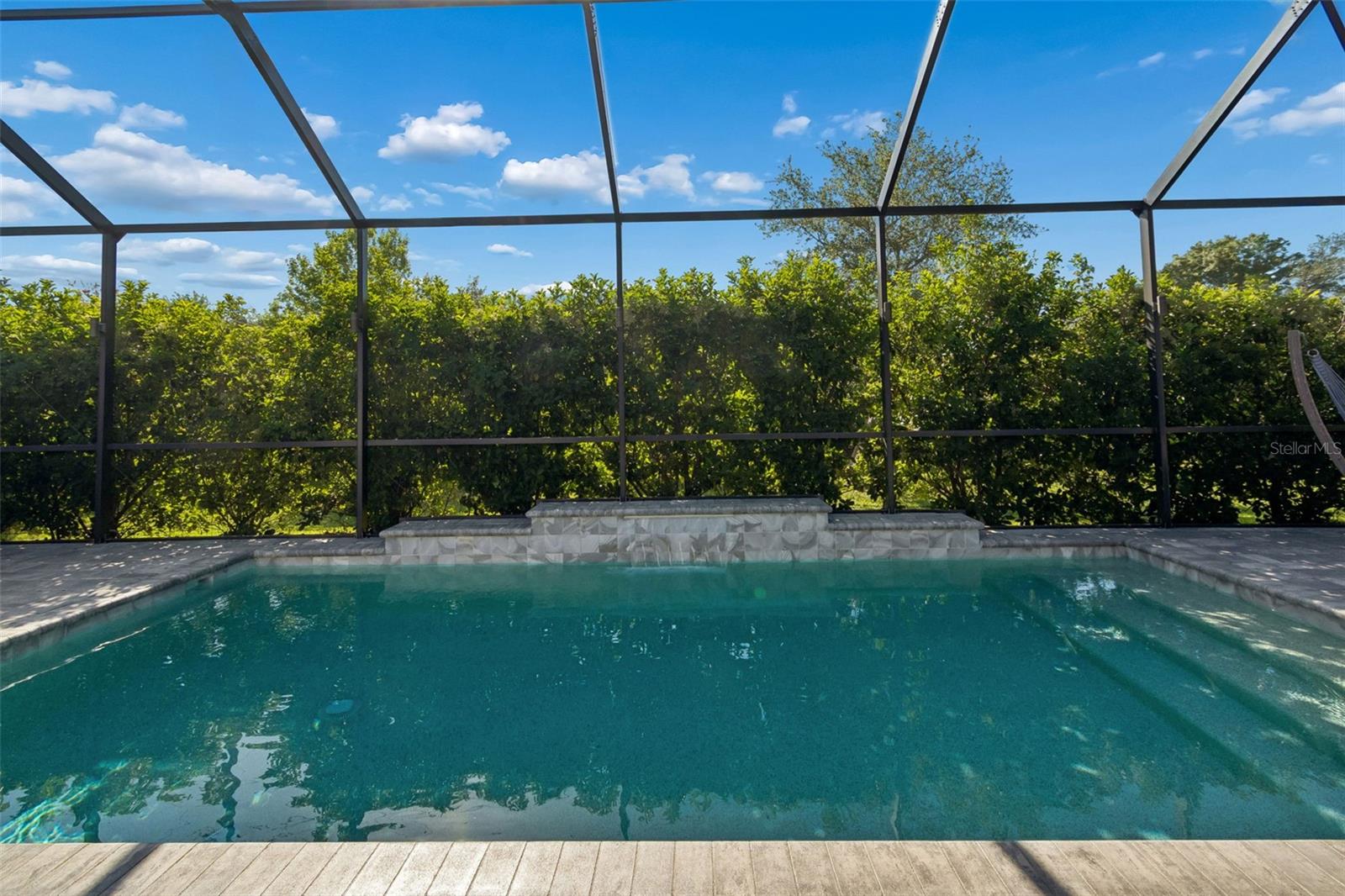 1008 SIBERIAN GLN, BRADENTON, FL, 34212