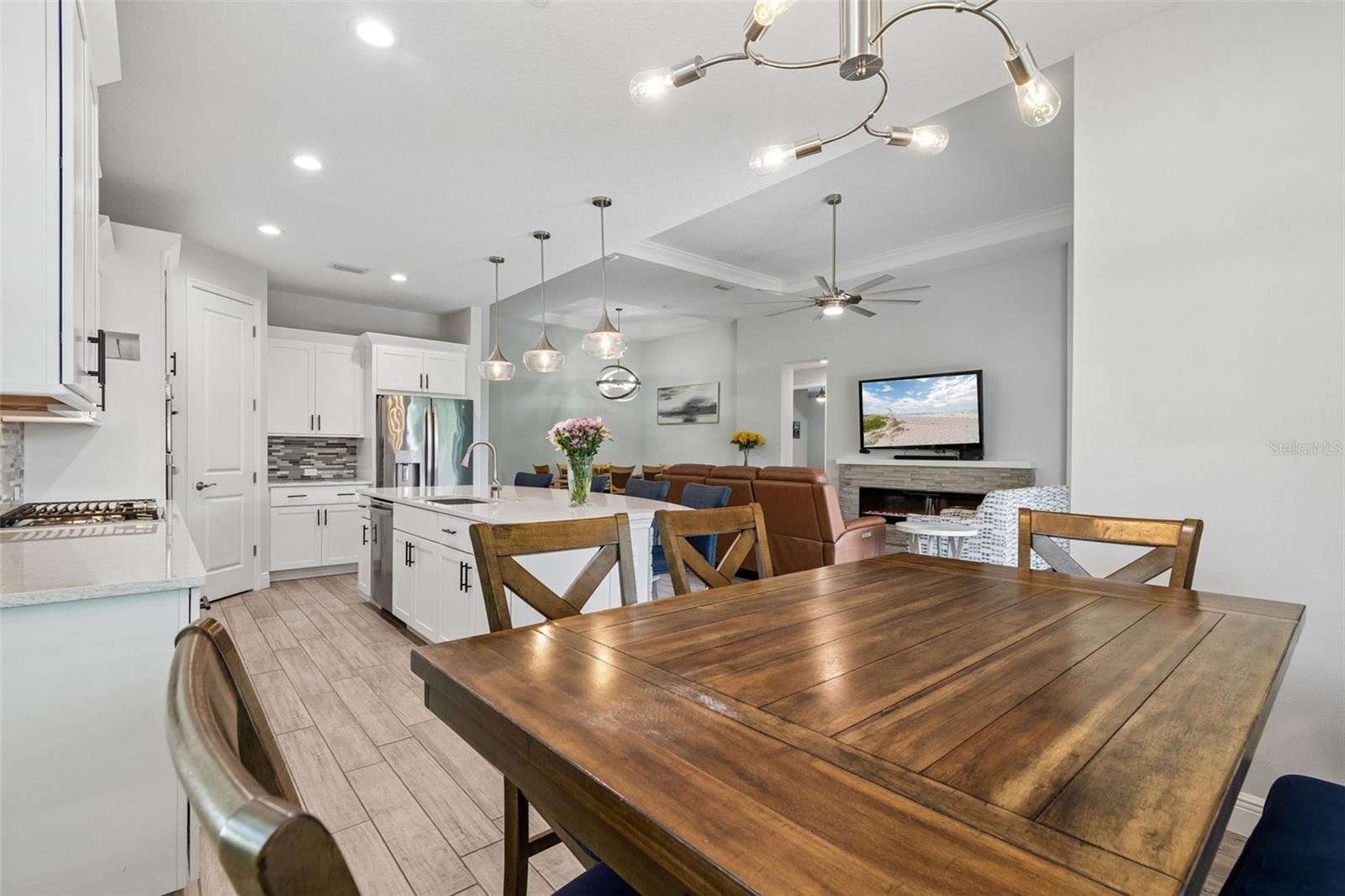 1008 SIBERIAN GLN, BRADENTON, FL, 34212