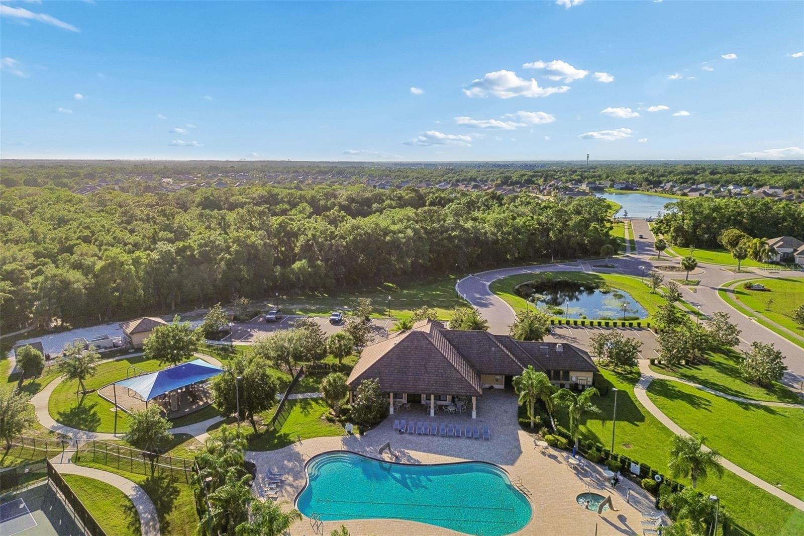 1008 SIBERIAN GLN, BRADENTON, FL, 34212