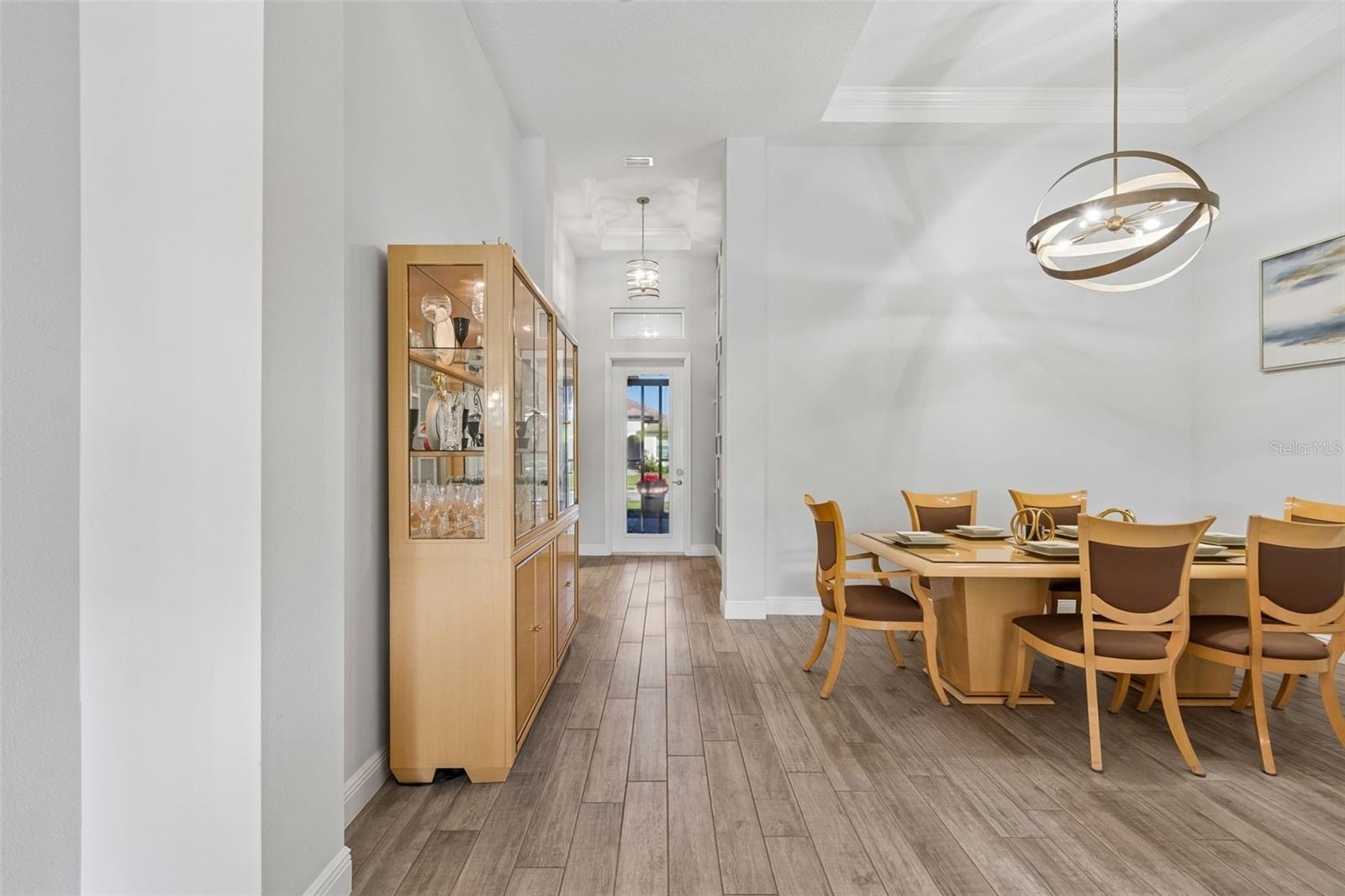 1008 SIBERIAN GLN, BRADENTON, FL, 34212