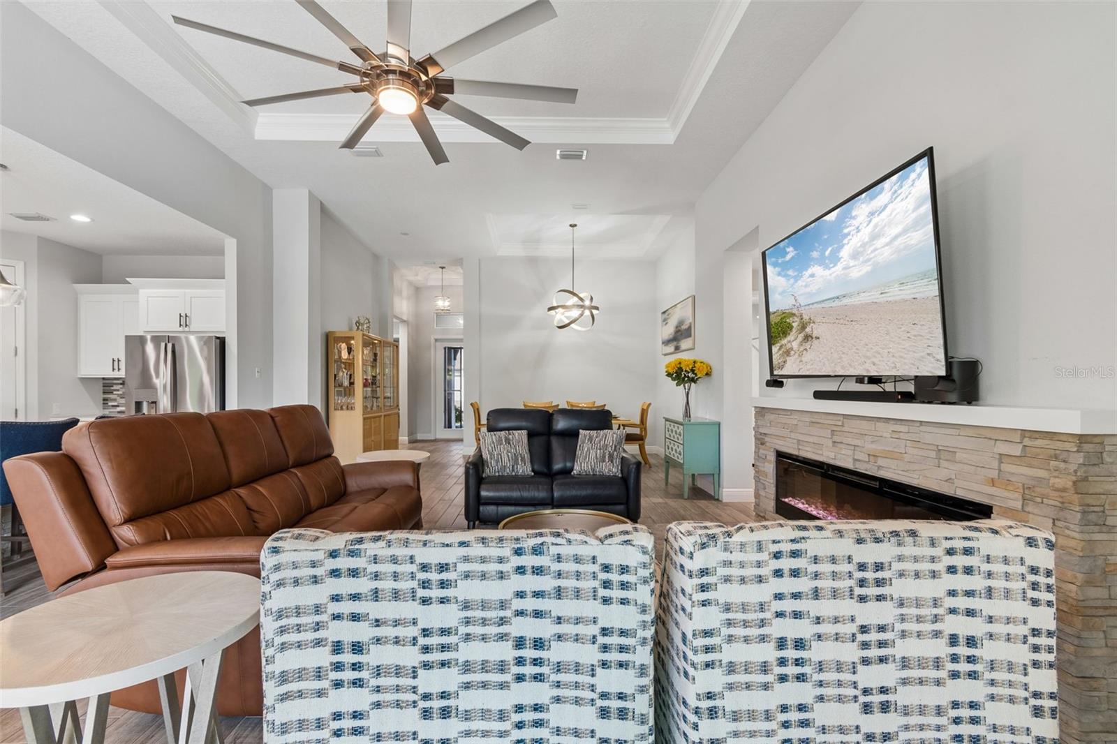 1008 SIBERIAN GLN, BRADENTON, FL, 34212